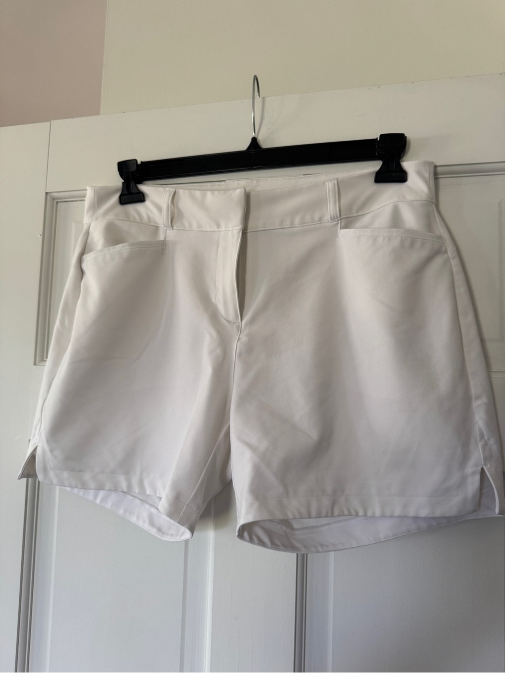 adidas • Women's Golf Shorts